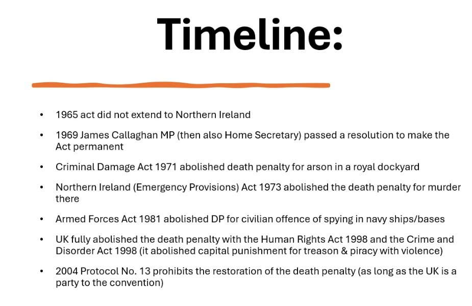 Covering <a href="/sammcanee/">Sam Cane</a>'s favourite topic here