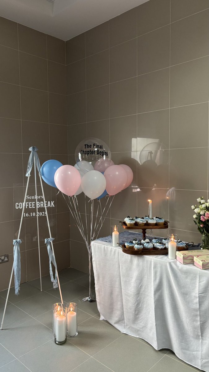 Bushra Alsardi tweet media