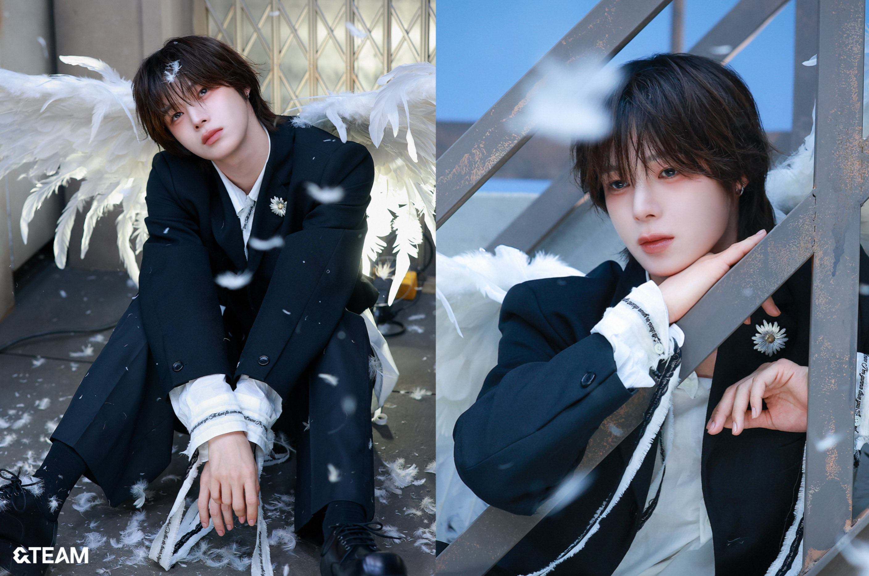 &team スターターキット　k ¹⁹🌻mi-k🌻みぃ on X: 