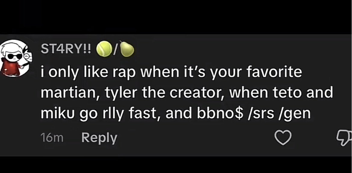 WE ALL DIED IN 2020 AND THIS IS HELL