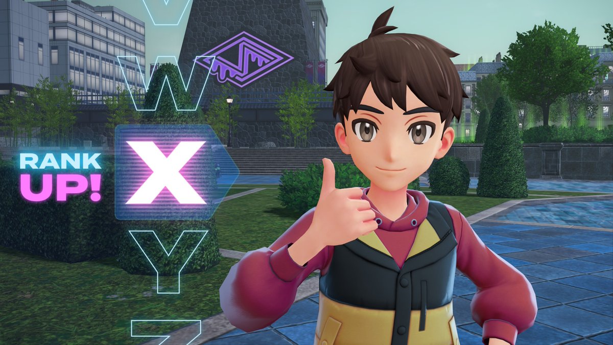 れれれP (@lelelep) / Posts / X