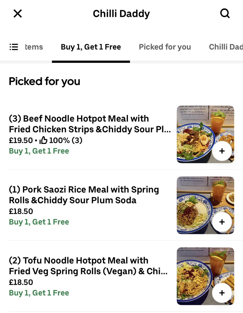 Chilli Daddy tweet media