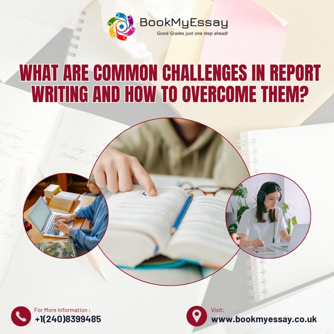Book_My_Essay's tweet image. Struggling with report writing? 📄 Get expert Help with Report Writing from BookMyEssay and overcome challenges easily!

Read More - bookmyessay.co.uk/blog/what-are-…

#ReportWriting #EssayHelpOnline #AcademicHelp #StudySmart #BookMyEssay #PlagiarismFree #AssignmentHelp #StudentLife