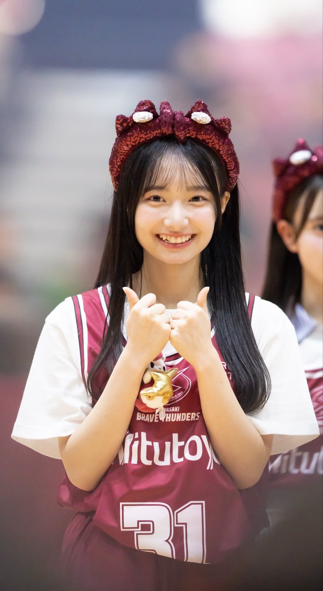 ヒイラギ (@hiiiragi77) / Posts / X