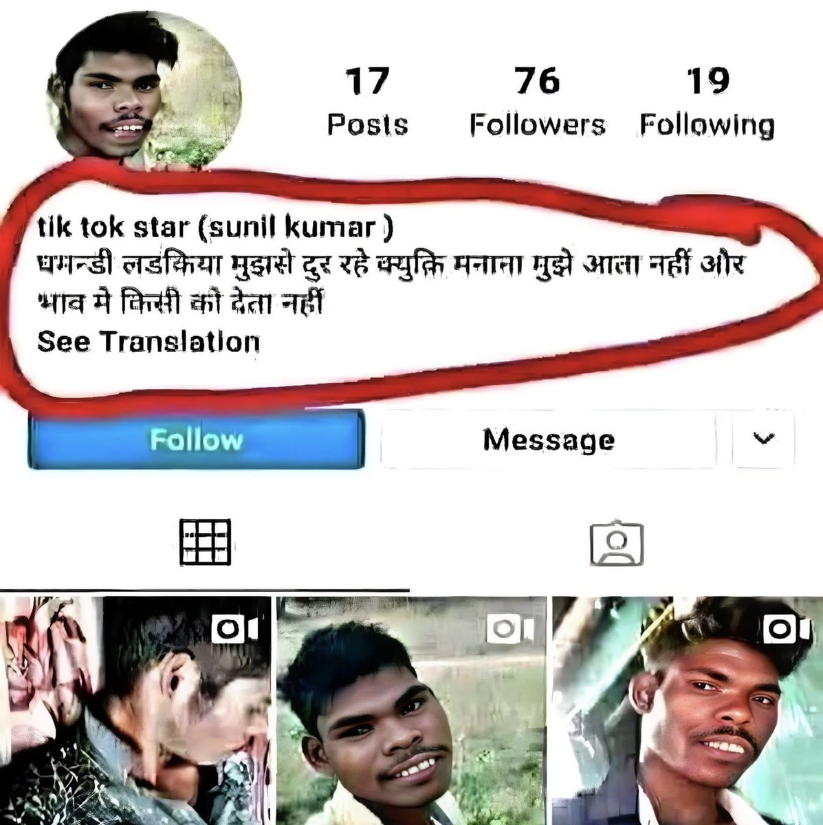 Tweet media one