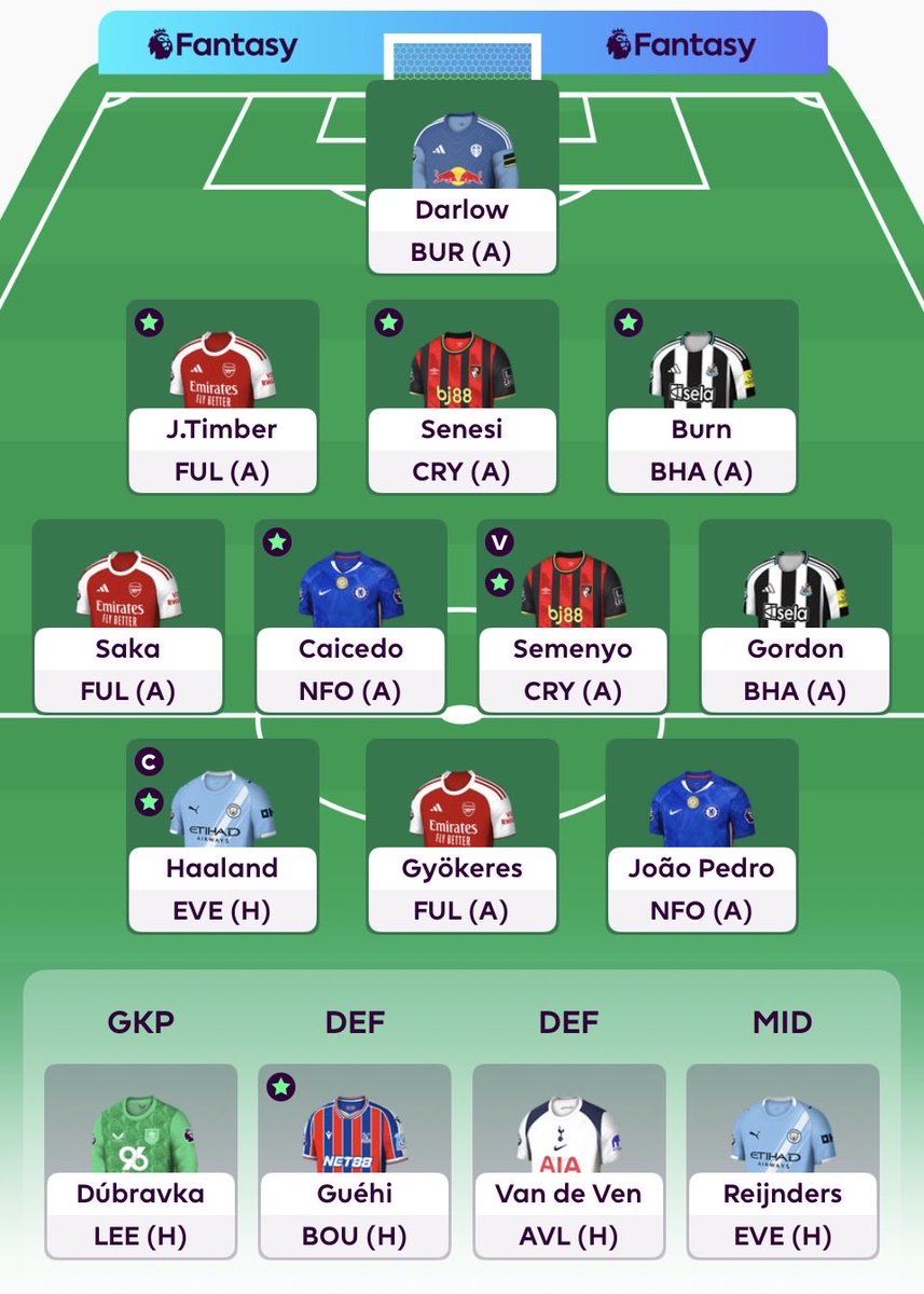 Colin 𝕏 tweet media