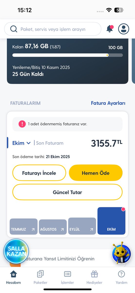 Bu ne adam mi vurduk telefondan amk
