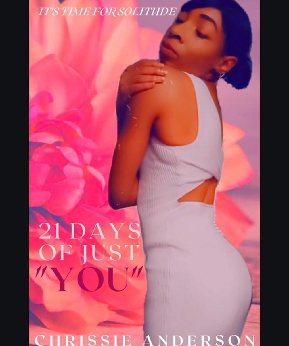 - Stand strong by remaining anchored in your faith. 🌟 
- Be a strong woman of God who chooses prayer over anxiety. 🙏 
- Move forward with resolve and spiritual grace. 💪 
- Allow your journey to inspire others around you. 💫 
- Share your stories of faith to empower others. 🌍