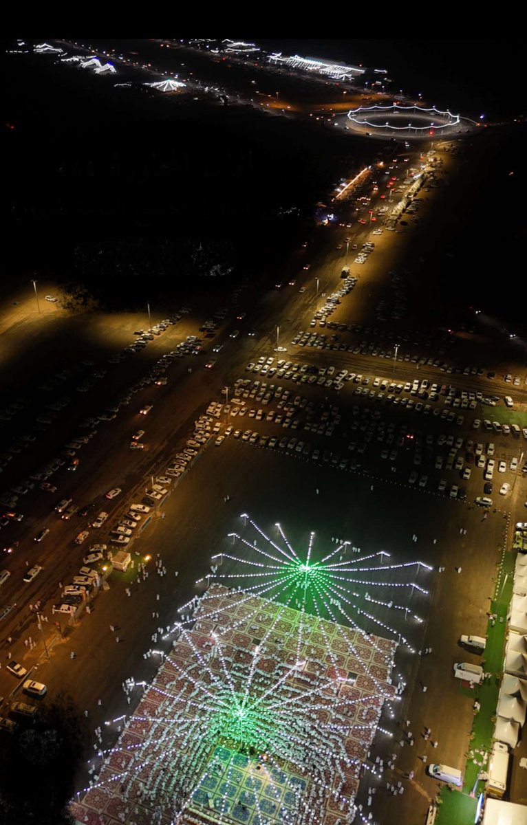 محمد فواز الشمري tweet media