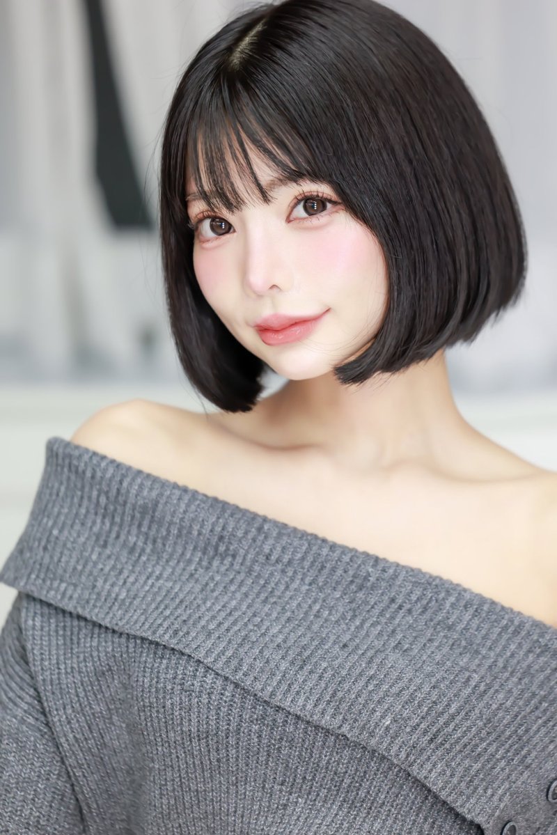 2025.9.18
よねまみペア撮影会

米倉みゆさん
<a href="/0630_miyu_/">米倉みゆ♨️</a>

※掲載許可済

#米倉みゆ
#よねさん
#よねまみ
#たんたカメラ