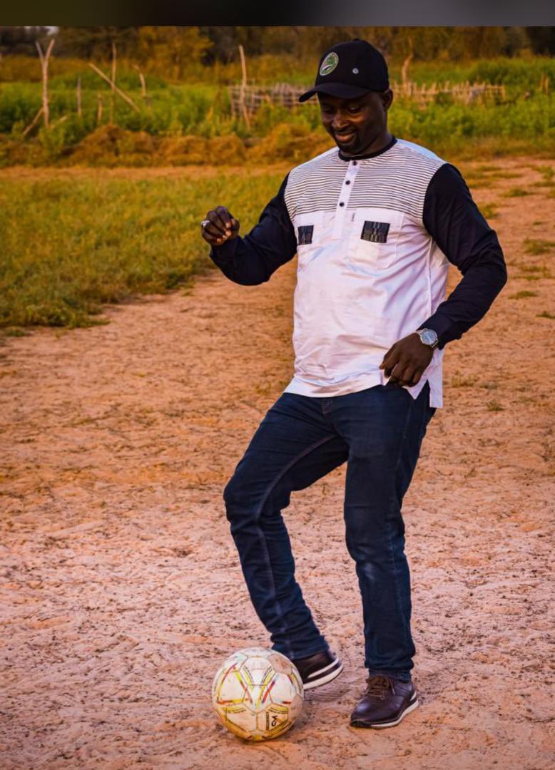 𝔇𝔞𝔪𝔢 𝔑𝔡𝔦𝔞𝔶𝔢 🇸🇳💦 tweet media