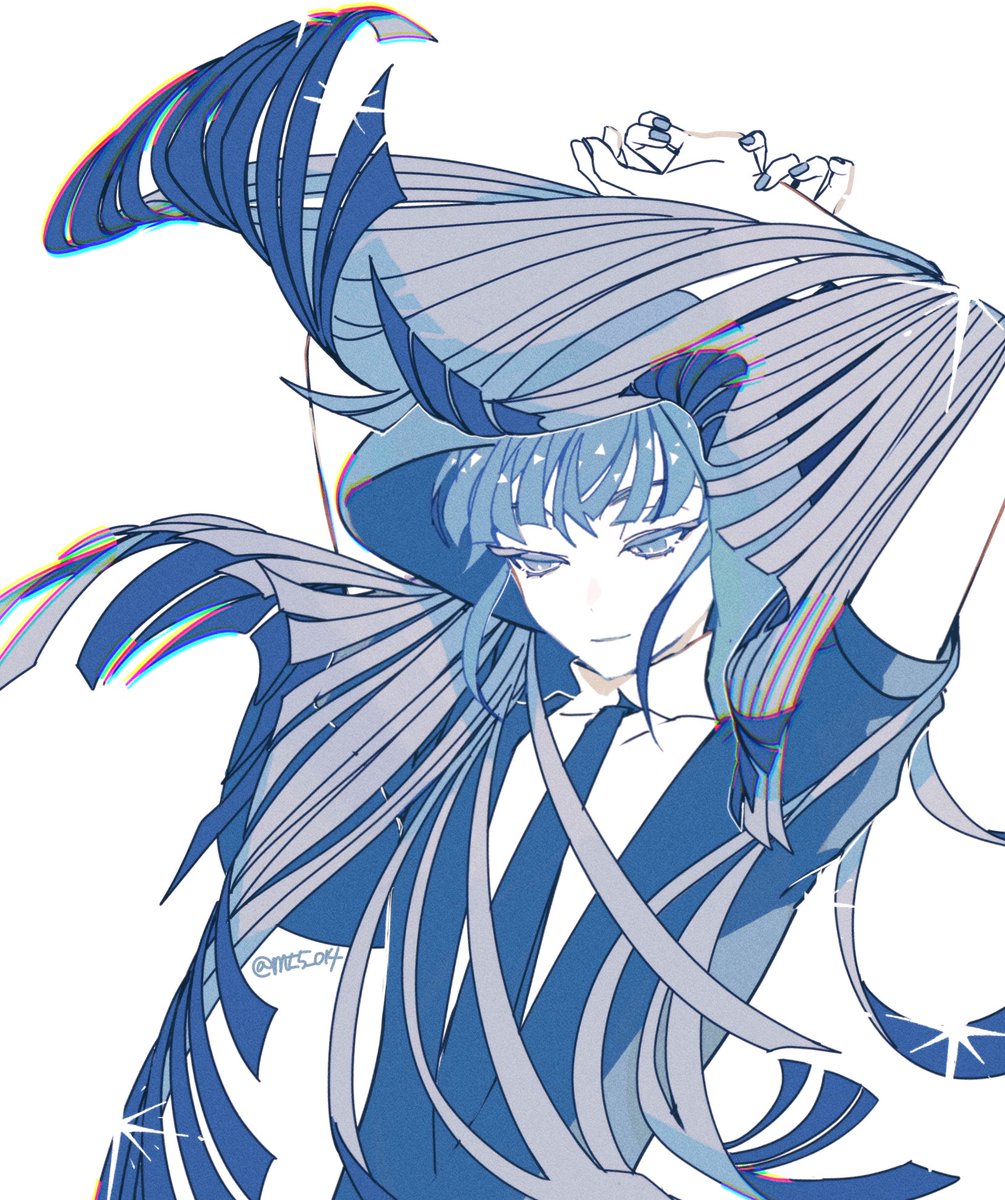 シズページ♡⃜ 郁子IKUKO (@ttps60718) / Posts / X