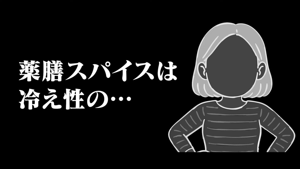 UberEatsOSA's tweet image. 【YouTube公開しました!】
初心者配達員も中堅配達員も
笑えるホテル配達徹底攻略!
12分動画に台本と編集で15時間…アホや
みなさんのリポストが頼りです
よろしくお願いしますー!
【保存版】もう怖くない!ホテル配達の裏側ぜんぶ見せます!誰も教えない本当の現場!
youtu.be/WLWtBsboPPE