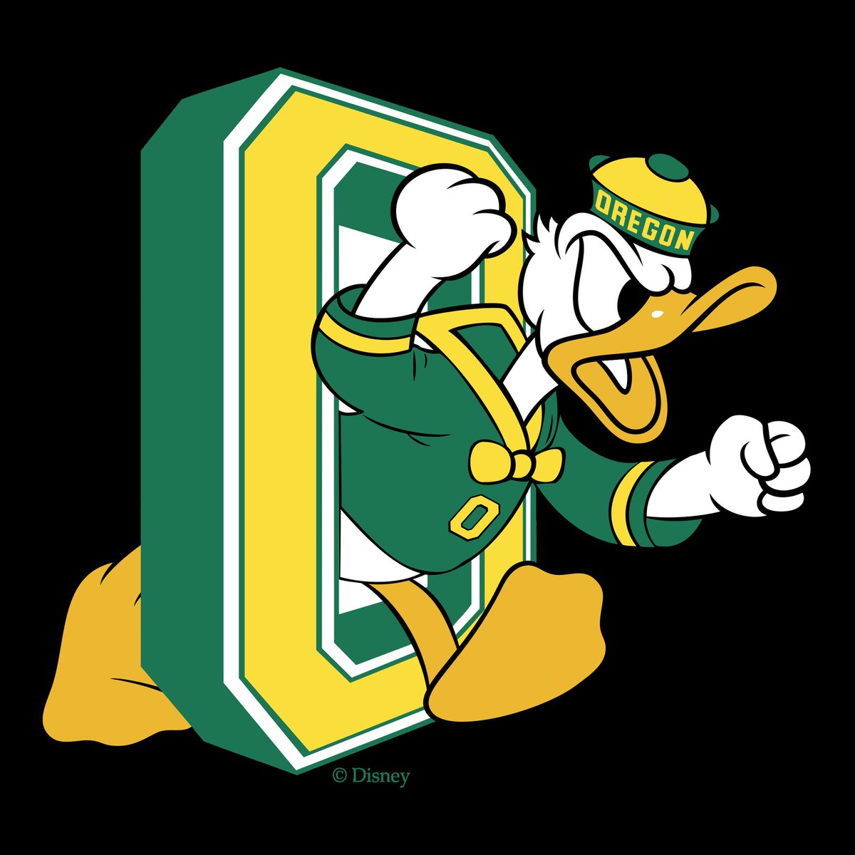 Albert S. (@albert_simien33) on Twitter photo I'm blessed and honored to have received an offer from <a href="/oregonfootball/">Oregon Football</a>. Thank you, <a href="/105CoachTerry/">A'lique Terry</a>, and <a href="/vmckinley23/">Verone McKinley III</a> for the opportunity. I'm blessed and honored to have received an offer from <a href="/oregonfootball/">Oregon Football</a>. Thank you, <a href="/105CoachTerry/">A'lique Terry</a>, and <a href="/vmckinley23/">Verone McKinley III</a> for the opportunity.