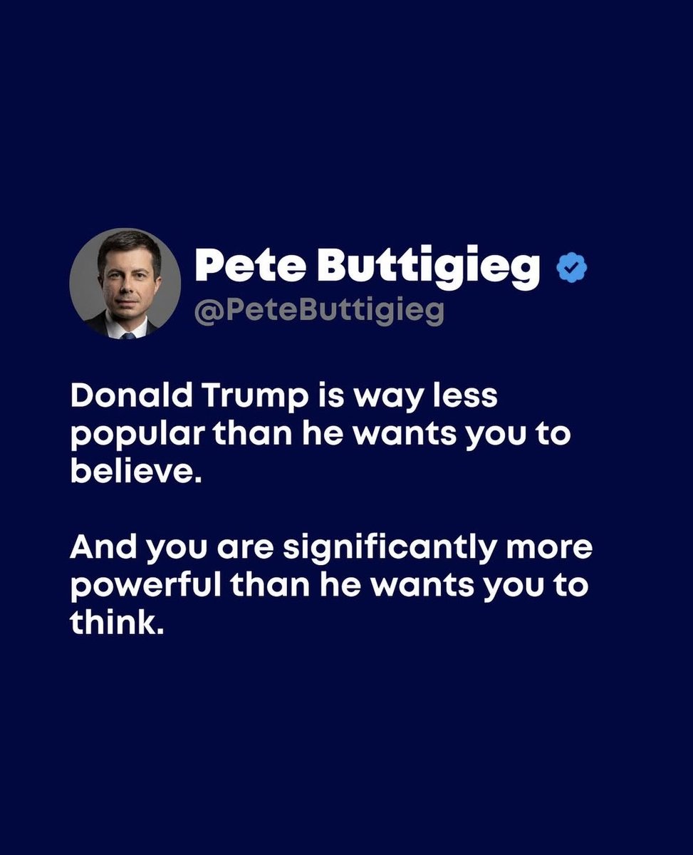 Consider this an open invitation for you to join Sergio &amp; Me on the Boston Common, Saturday, Oct 18. DM me with any questions. #Boston #NoKings #Resist

wbznewsradio.iheart.com/content/thousa…