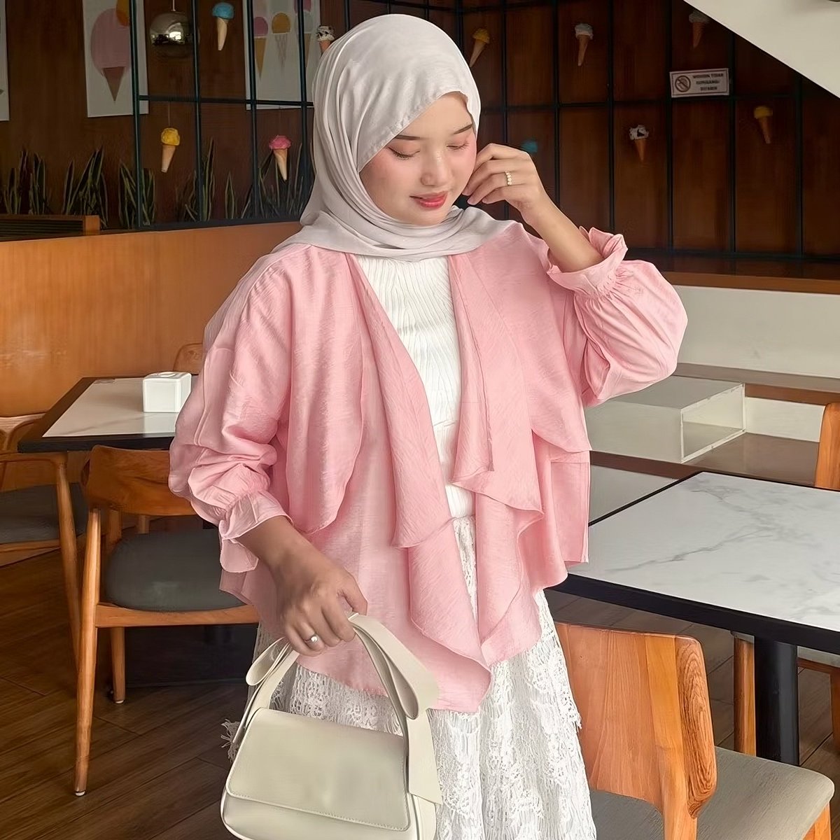 Keona outer

s.shopee.co.id/1LXBkQtyzo