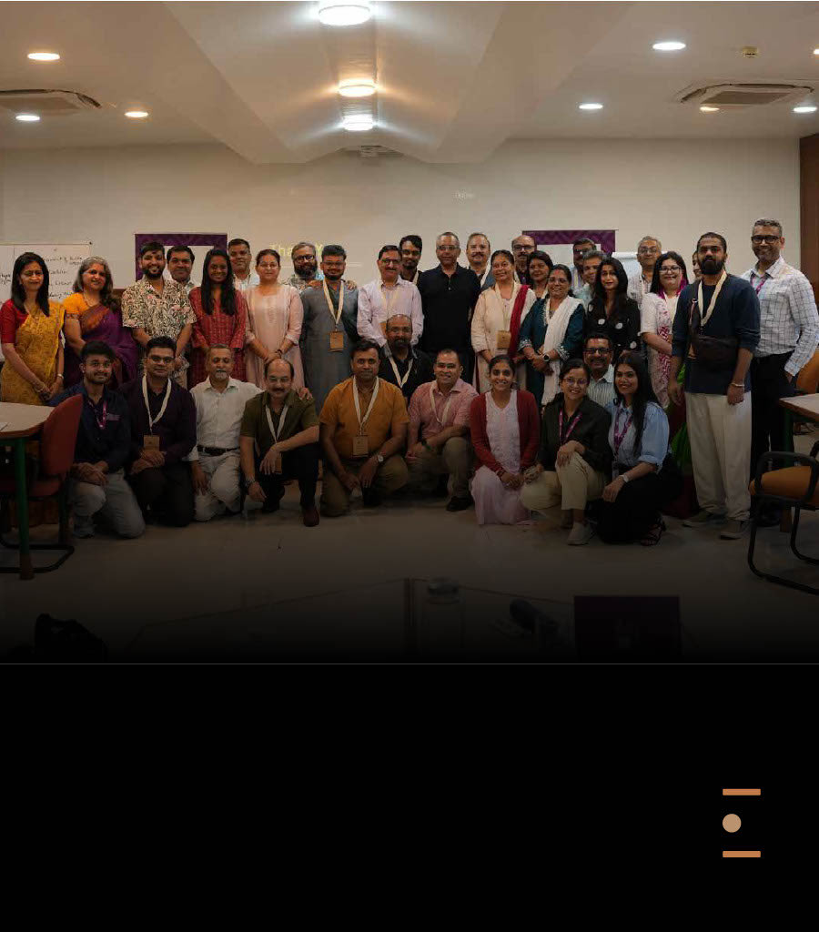 EkStep Foundation tweet media