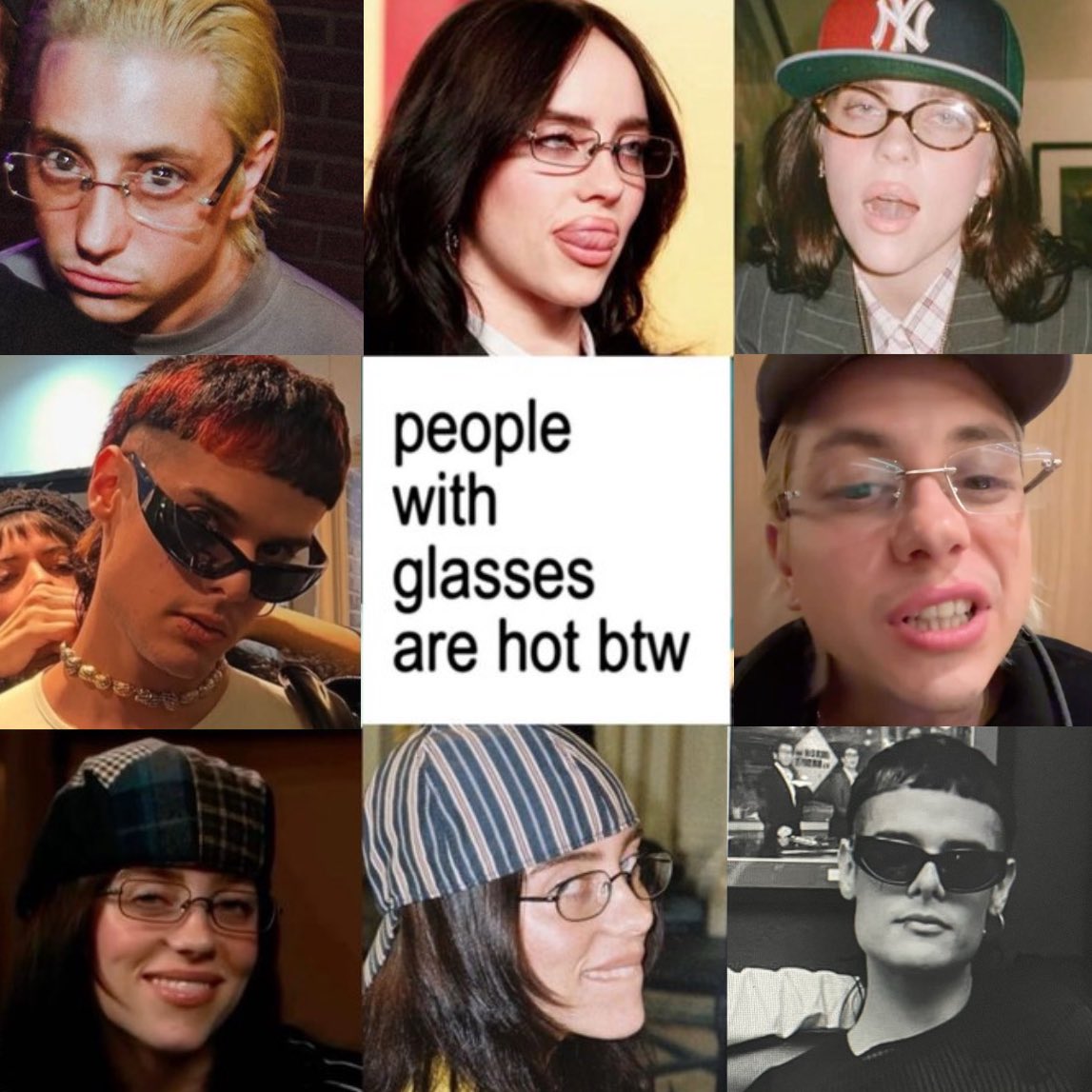 is (@enelqfter) on Twitter photo 