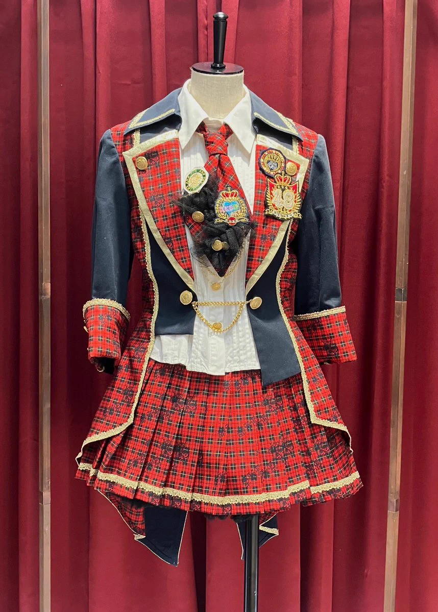 美術展ナビ on X: 