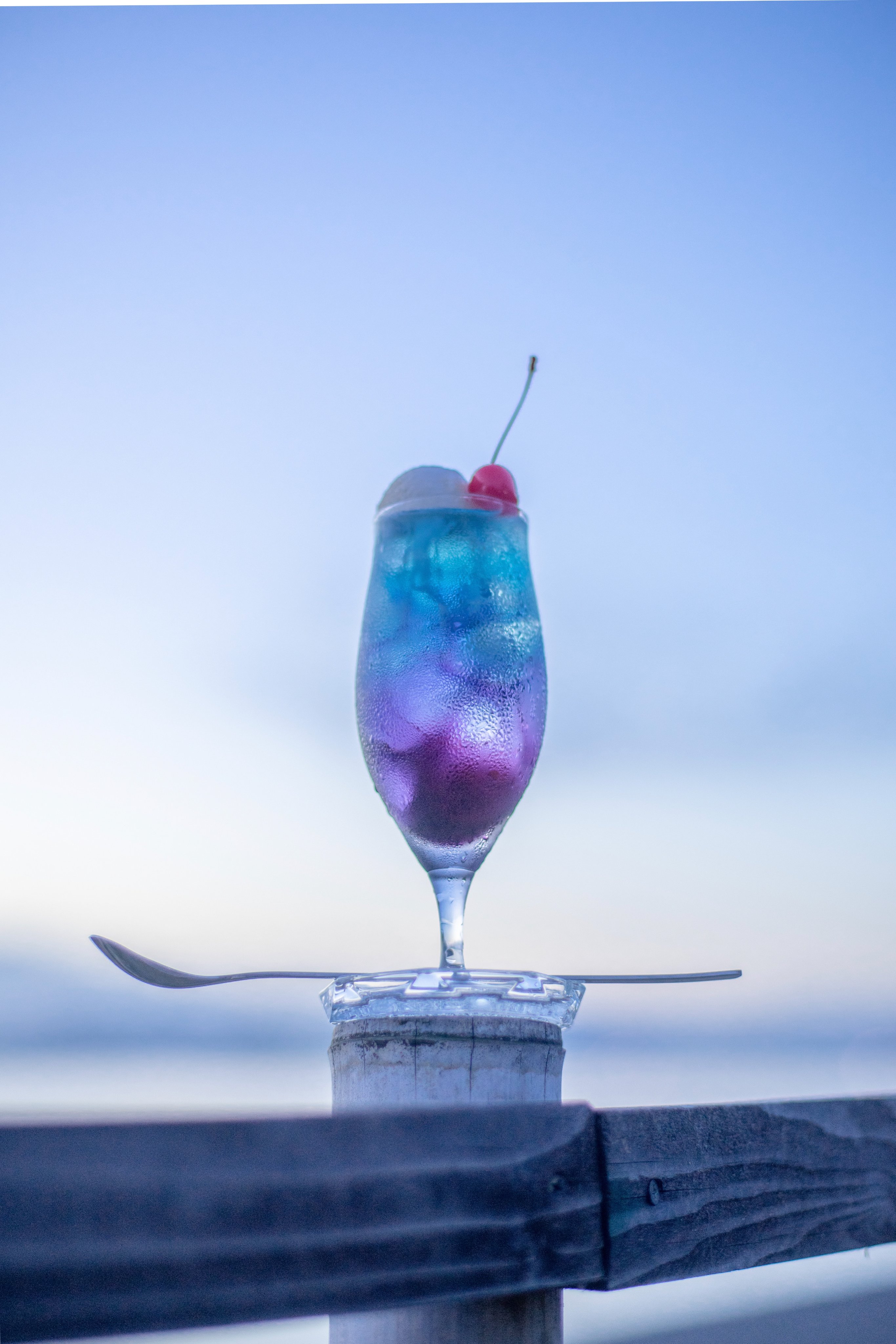 たまこ様へ♥2/15 コンバース CONVERSE オールスター タマゴッチ HI （ブルー