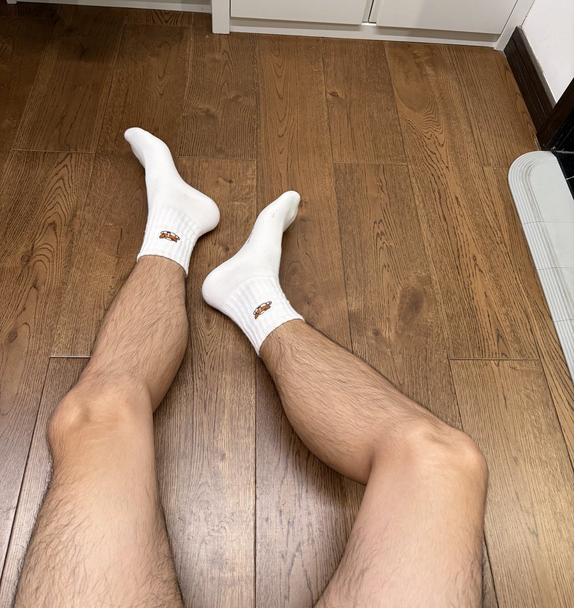 小小的老子 tweet media