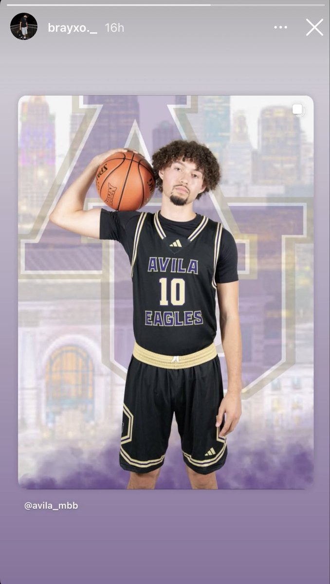 Braydon Means tweet media