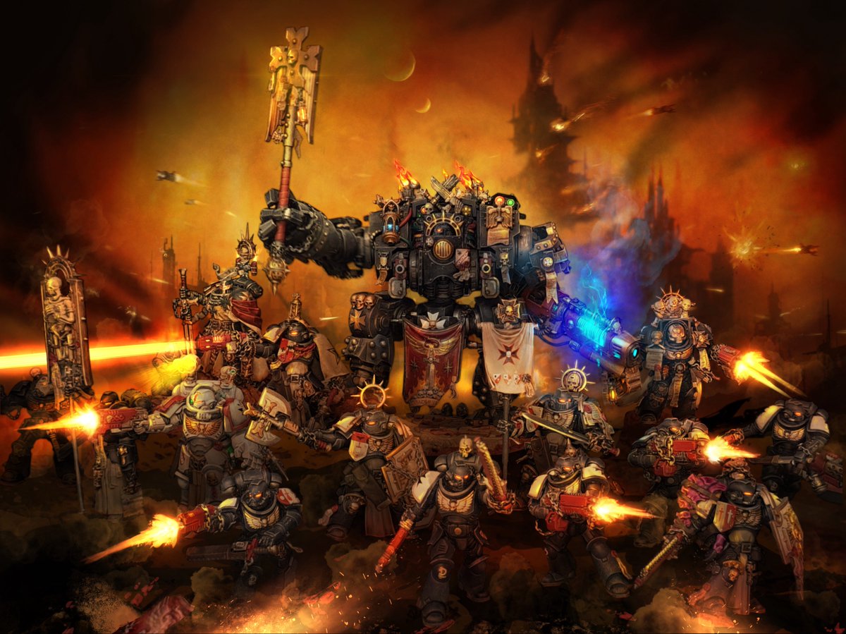 Artists Empire tweet media