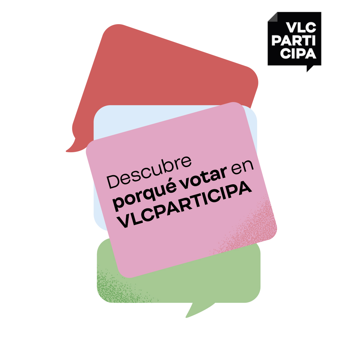 ParticipaVLC tweet media