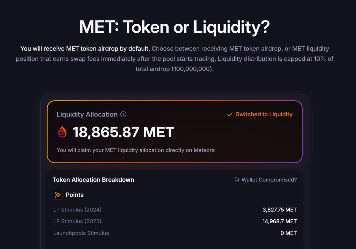 灰之魔女伊蕾娜 tweet media