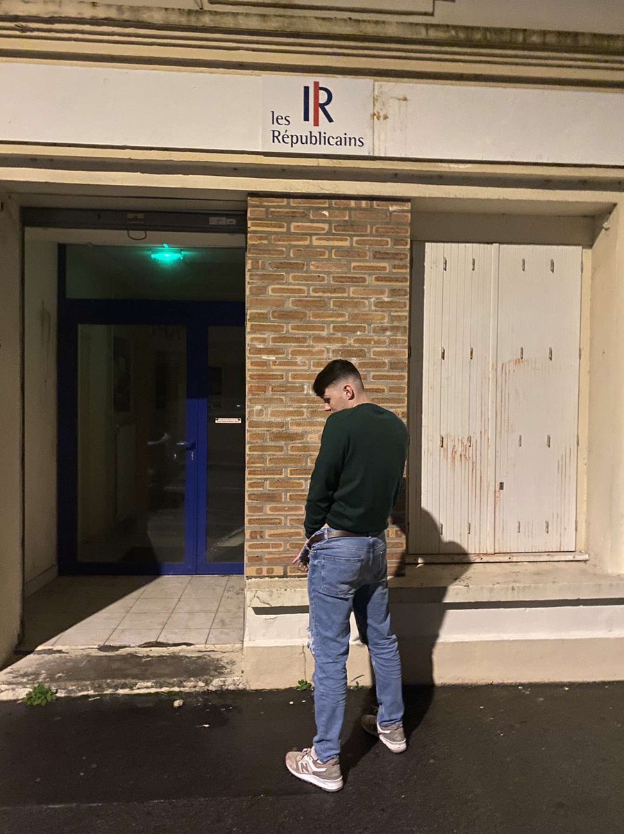 galliaee's tweet image. 