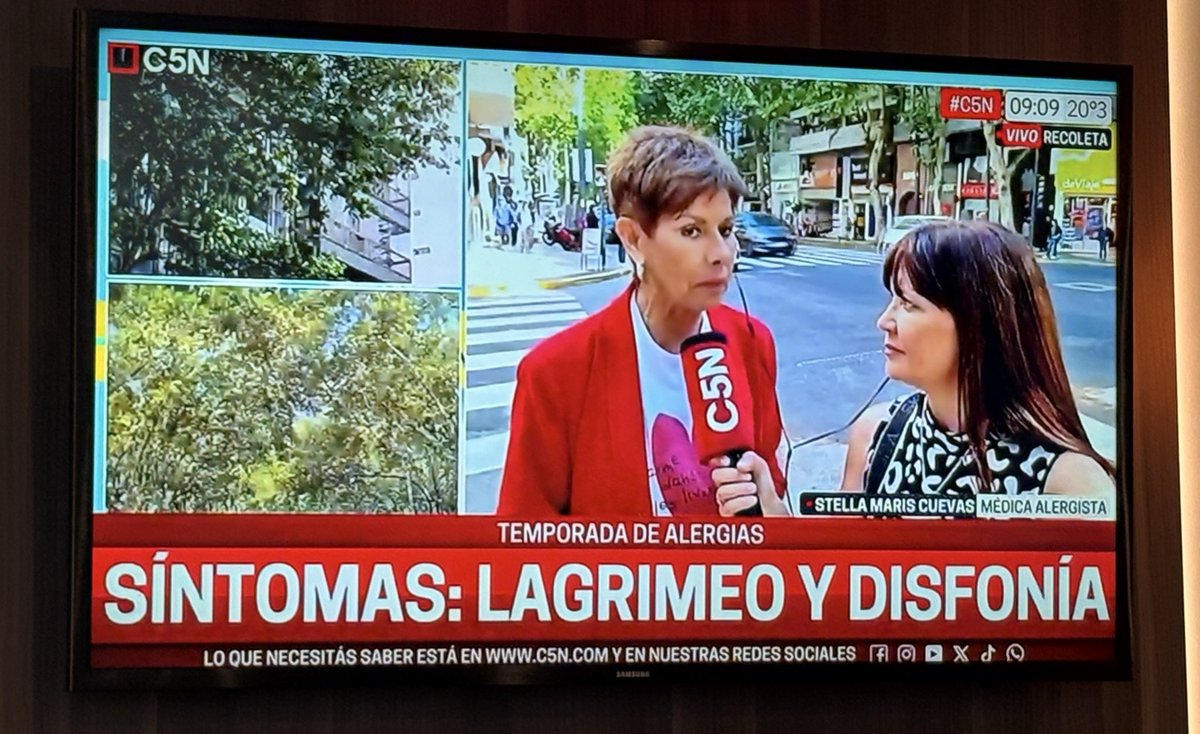 Atención, <a href="/tomasrebord/">Rebord Khan</a>. Te están dando la razón.