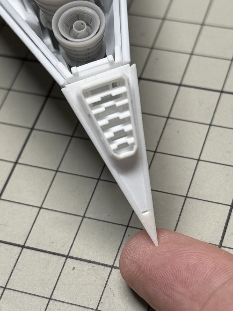 断捨離中☆Rianaページ リターンローラ脱落・堆積防止柵 | 【JRC】ベルトコンベヤの