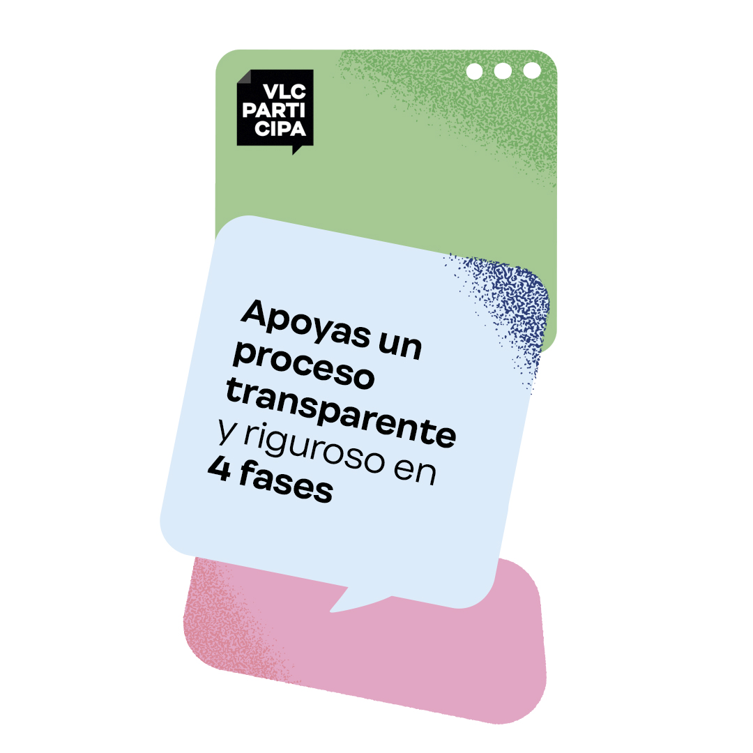 ParticipaVLC tweet media