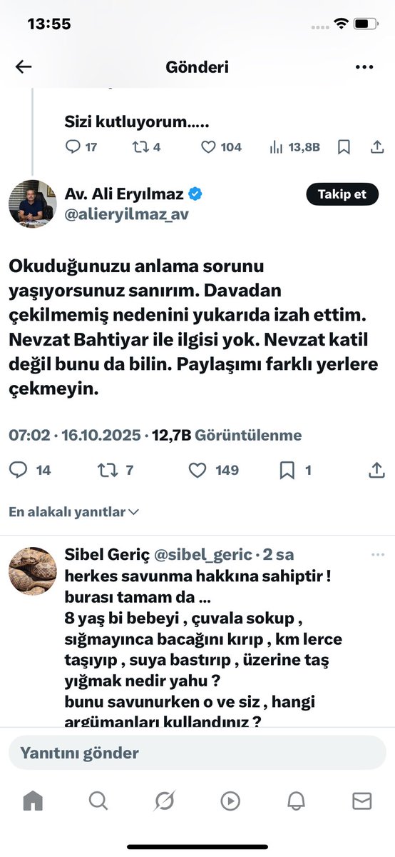 Mervandogan8's tweet photo. @mirtoxe2 @BegFerzend91235 @seyhanavsar https://t.co/NVX8cqRlEo
