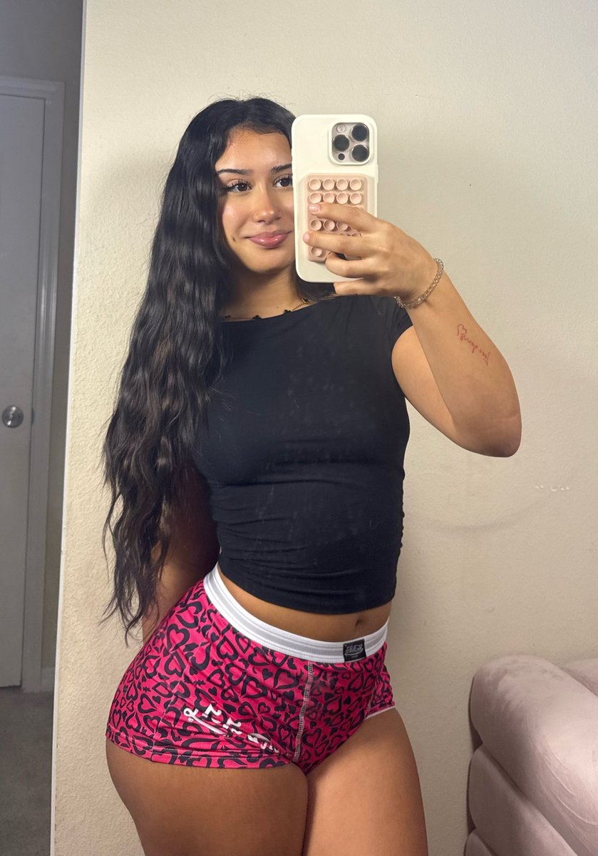 Sophia tweet media