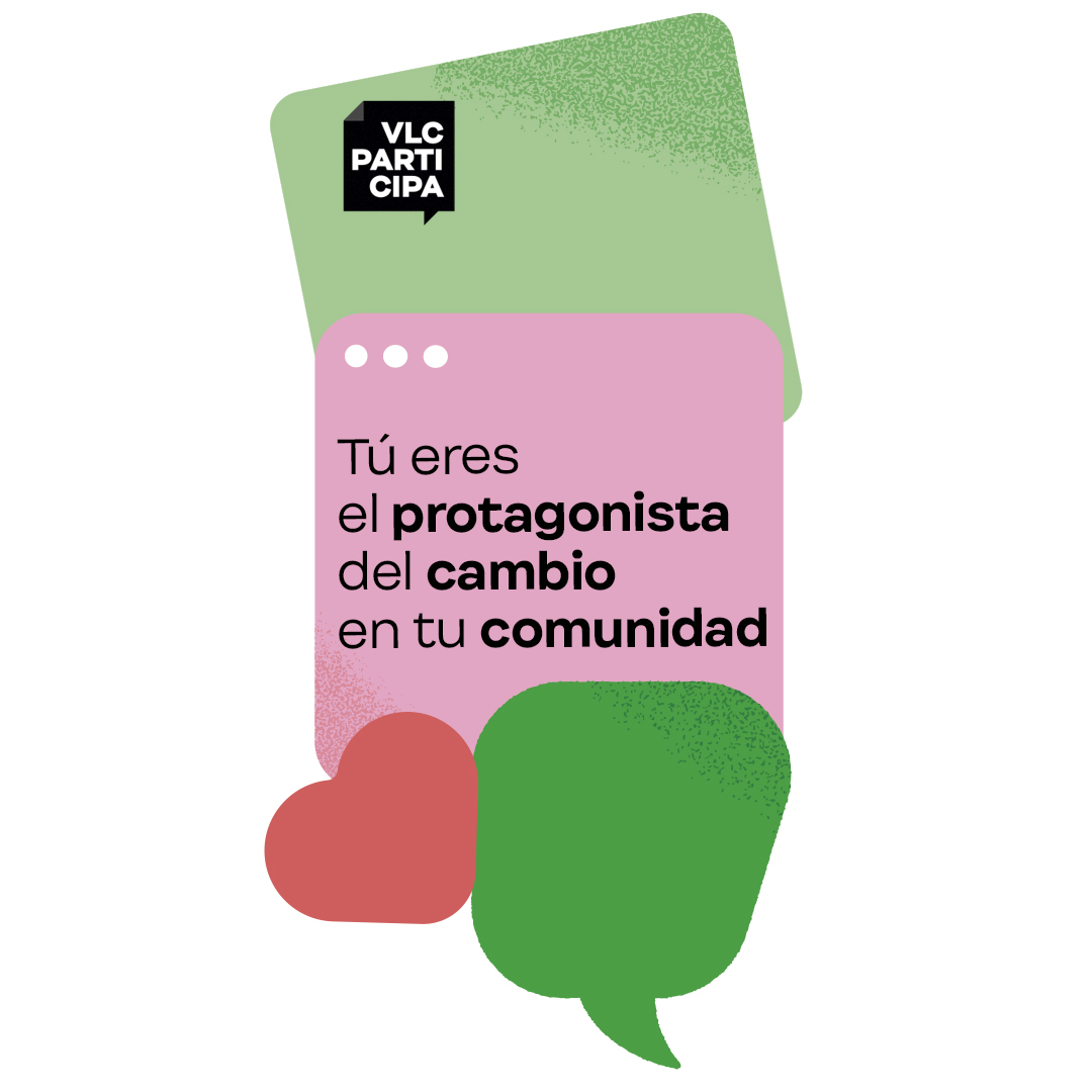 ParticipaVLC tweet media