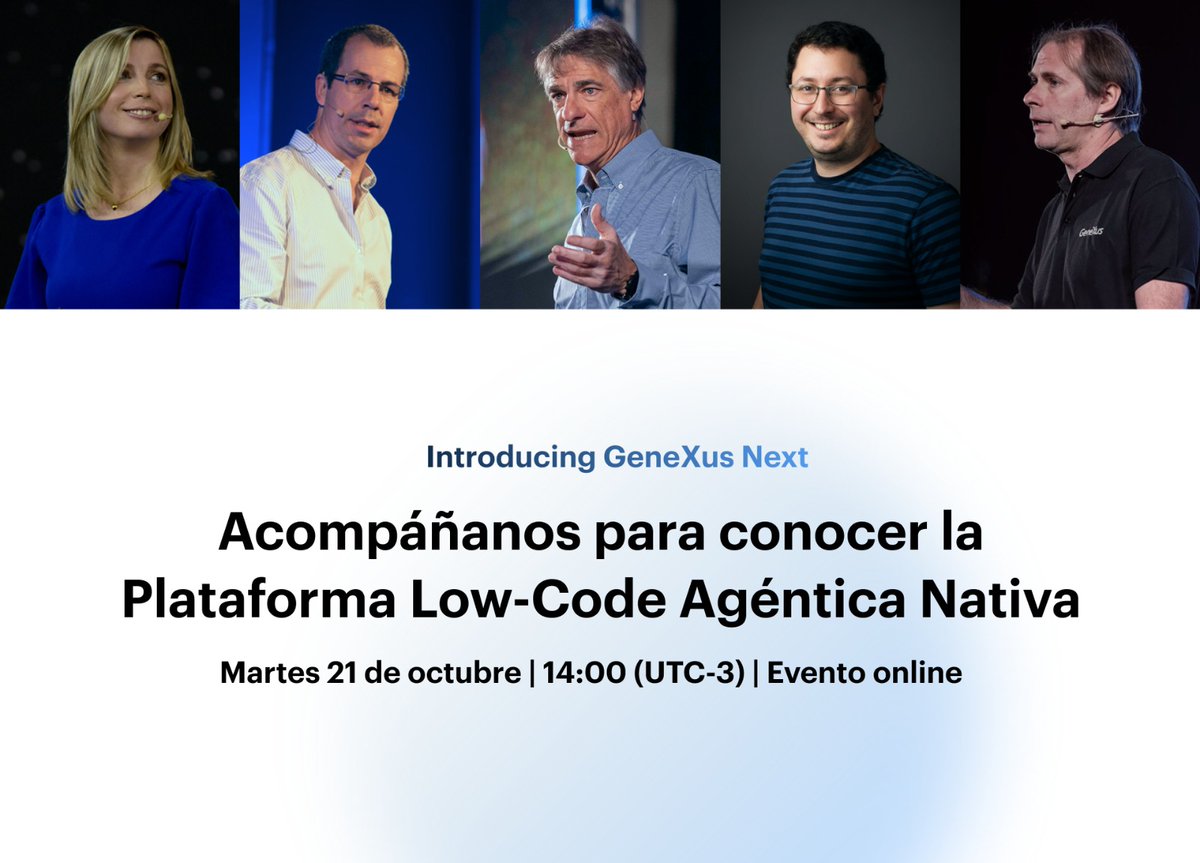 anibal gonda tweet media