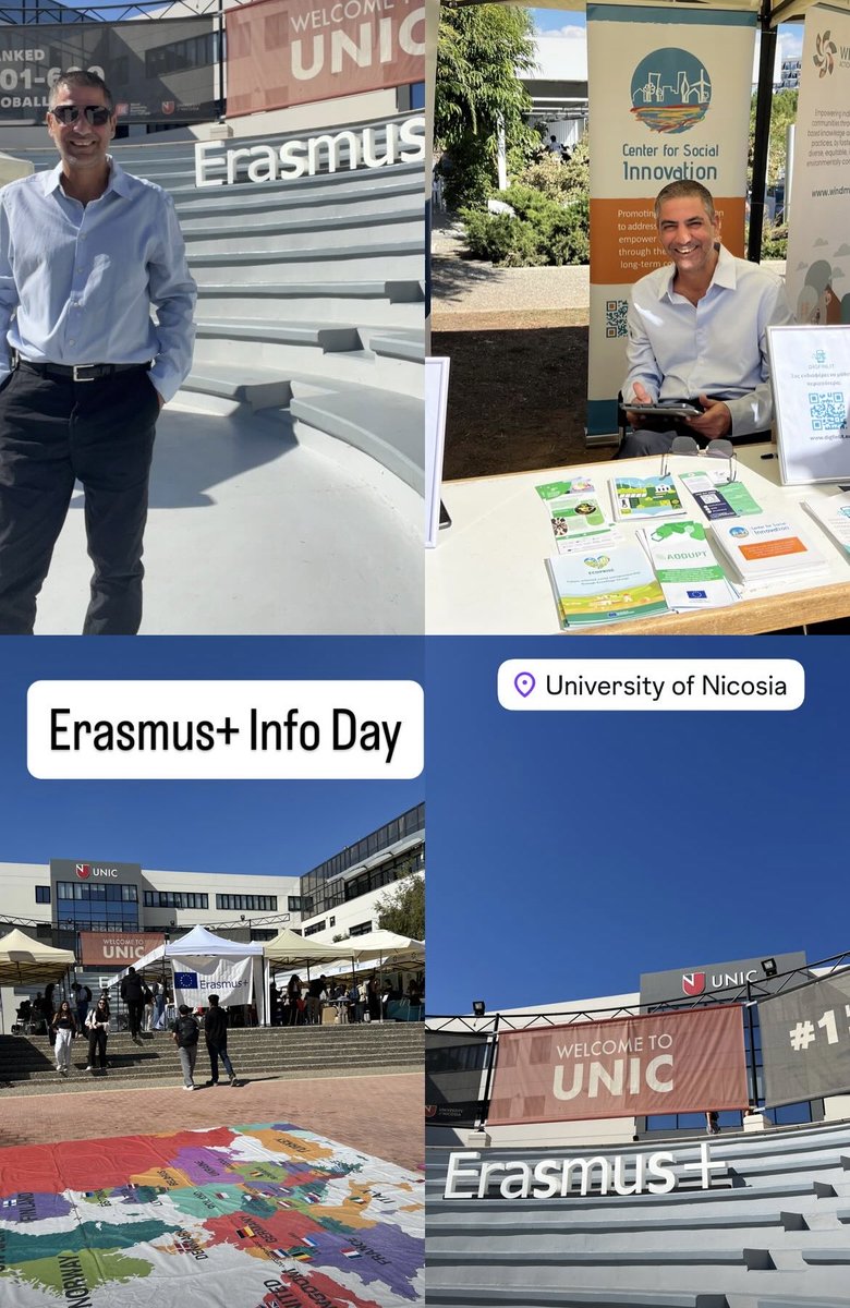 Antonis Stylianou tweet media