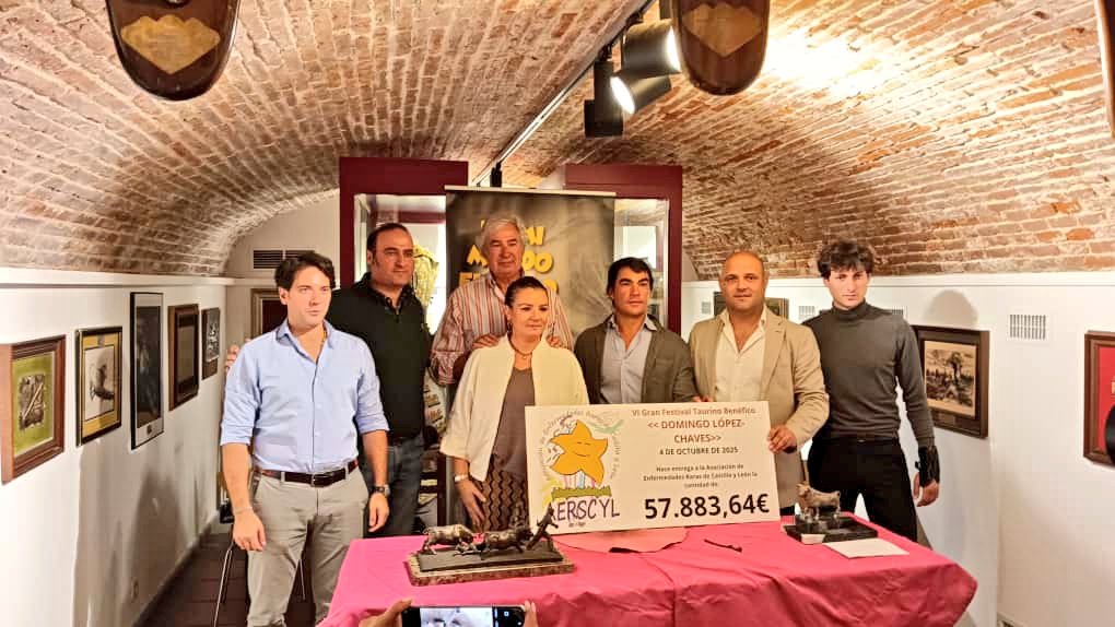 Toros Ledesma tweet media