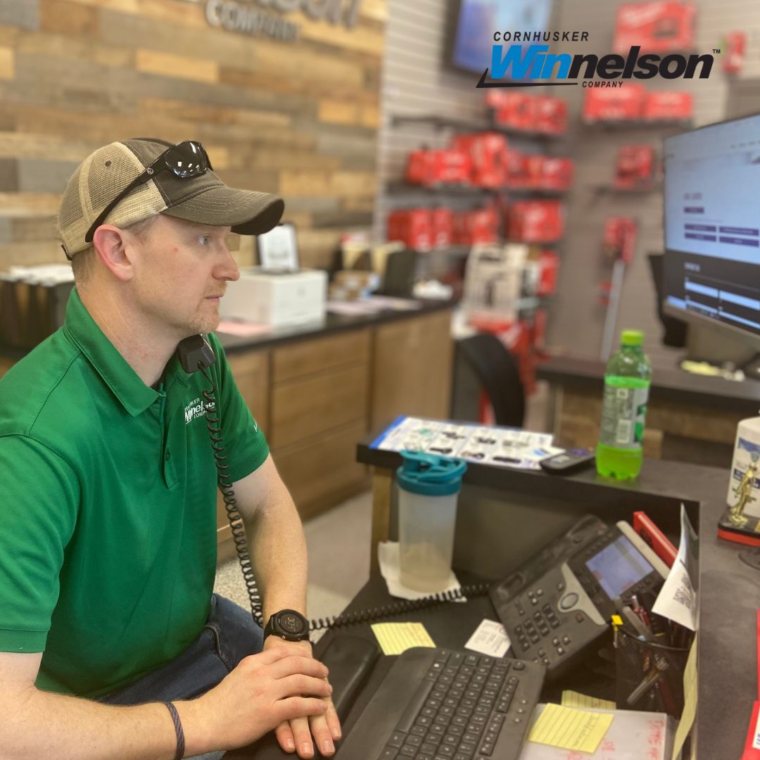 Cornhusker Winnelson tweet media