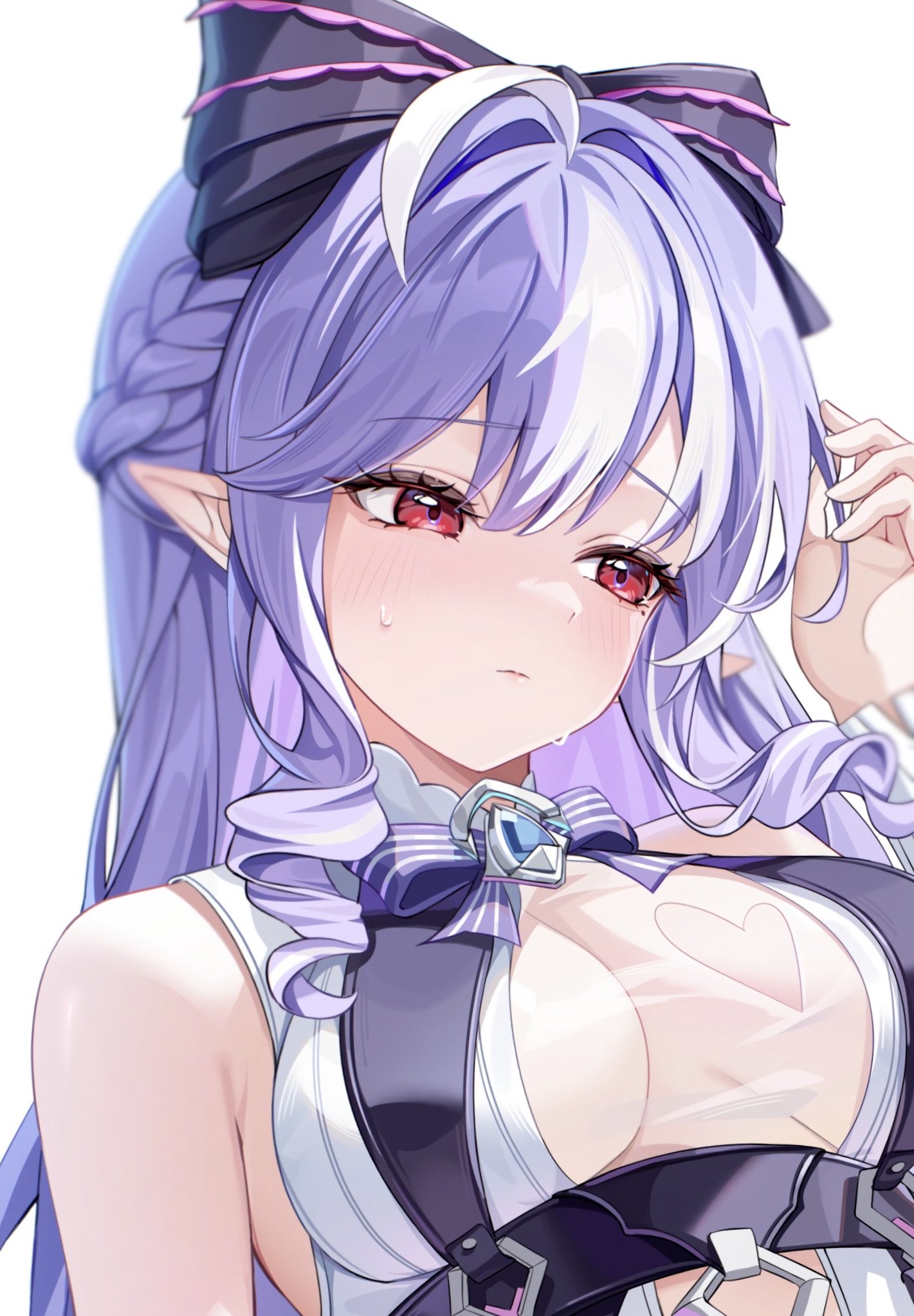 投稿の画像
