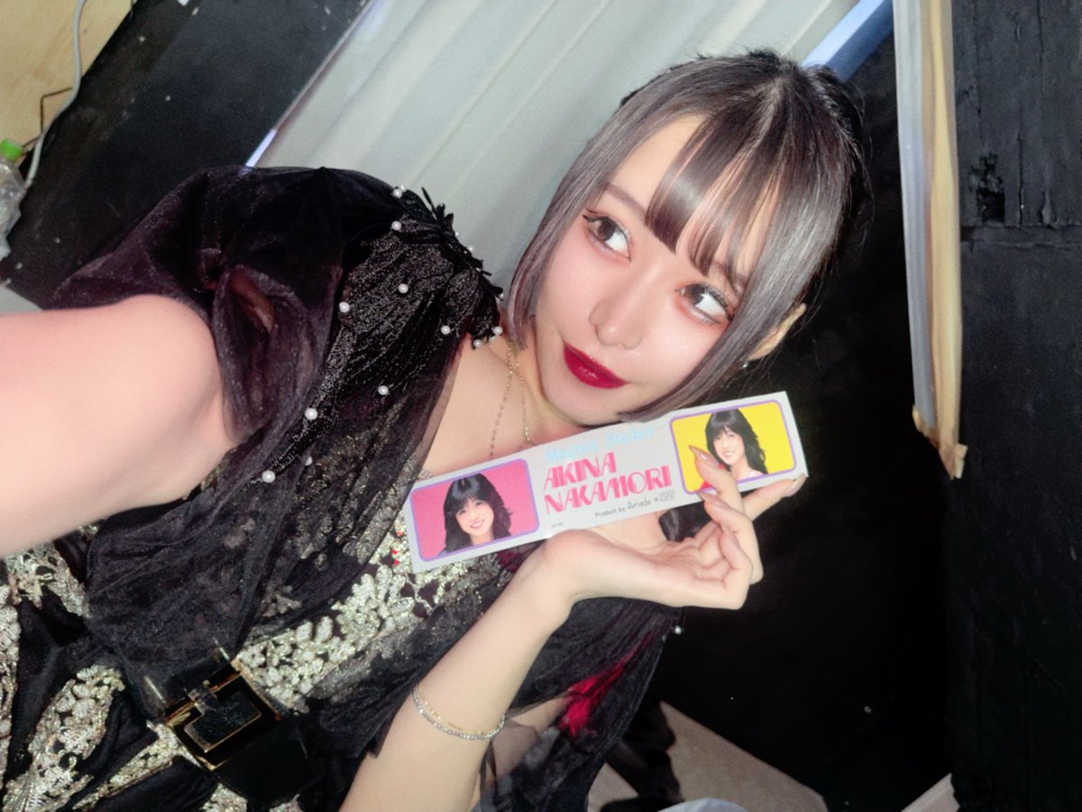 椿りんね🥀🤍 (@_rin_tu) / Posts / X