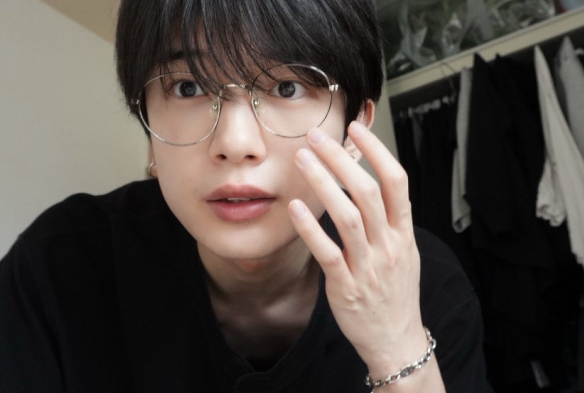 龍之介 (@_ryunosukedesu) / Posts / X