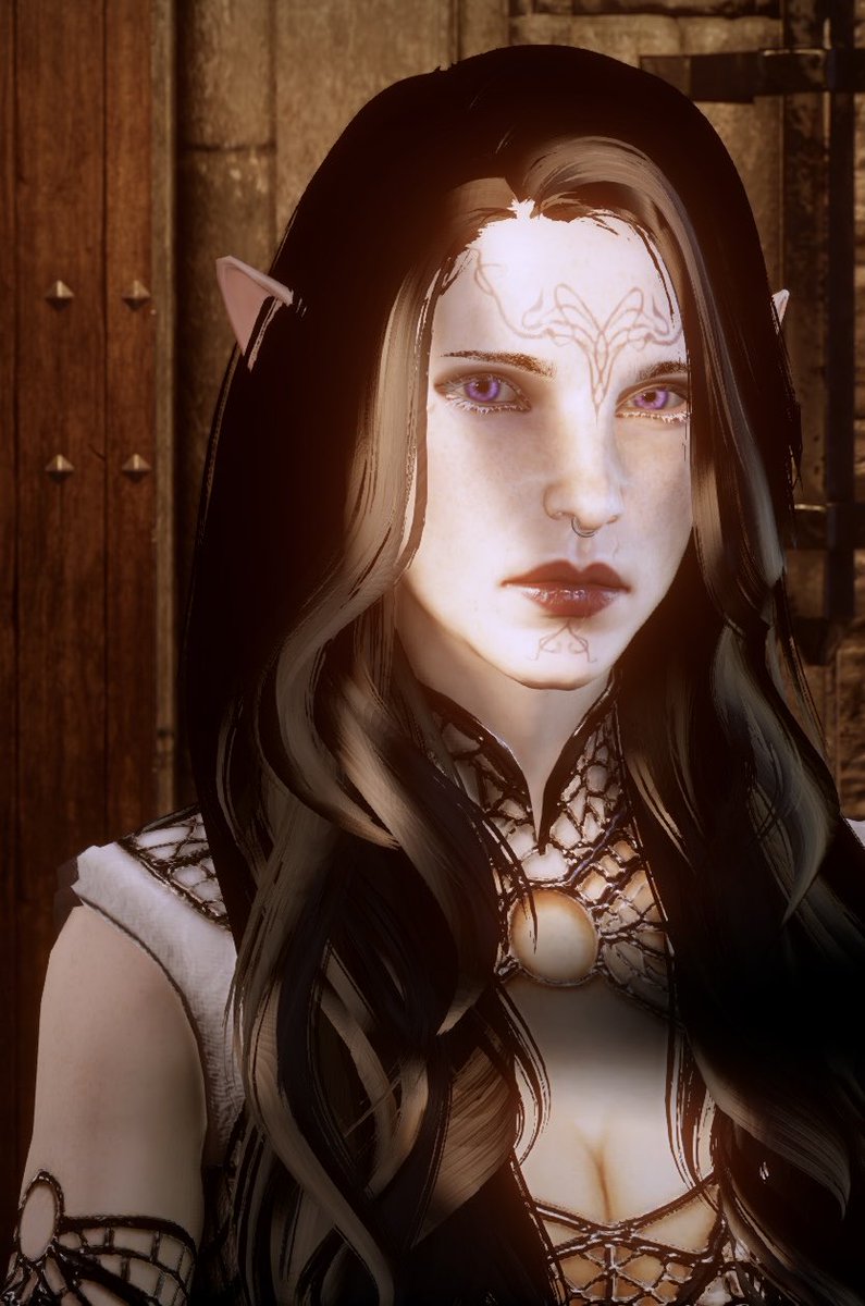 😩🙏🏻🙏🏻🙏🏻🙏🏻🙏🏻