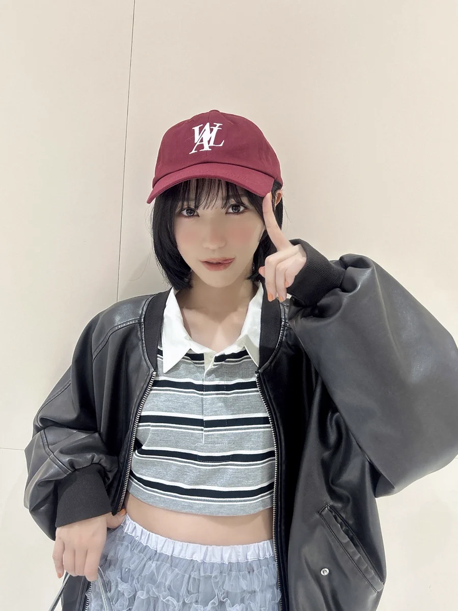 野口 衣織 on X: 