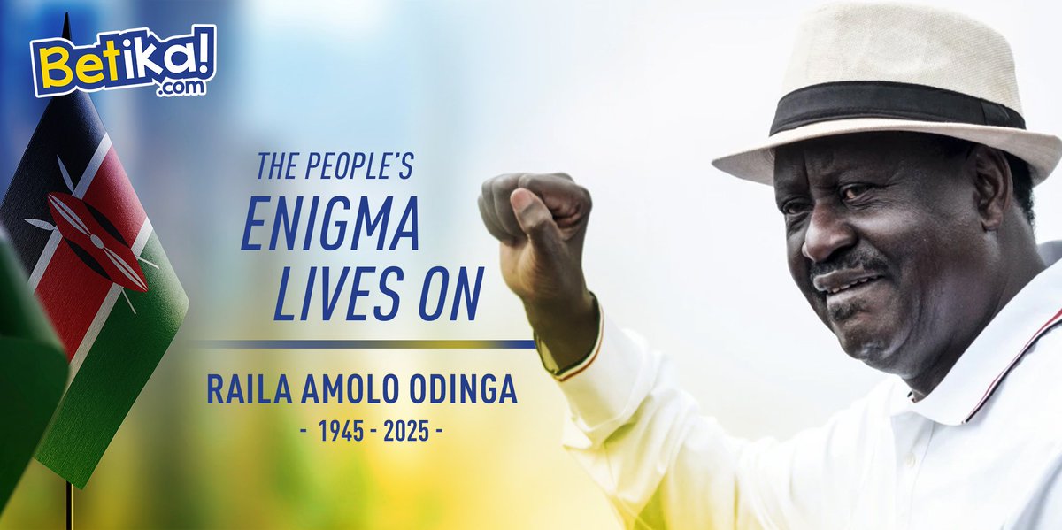 Empire & only Empire 🇨🇦 🇨🇭 🇦🇺 (@inde_fatigable) on Twitter photo 