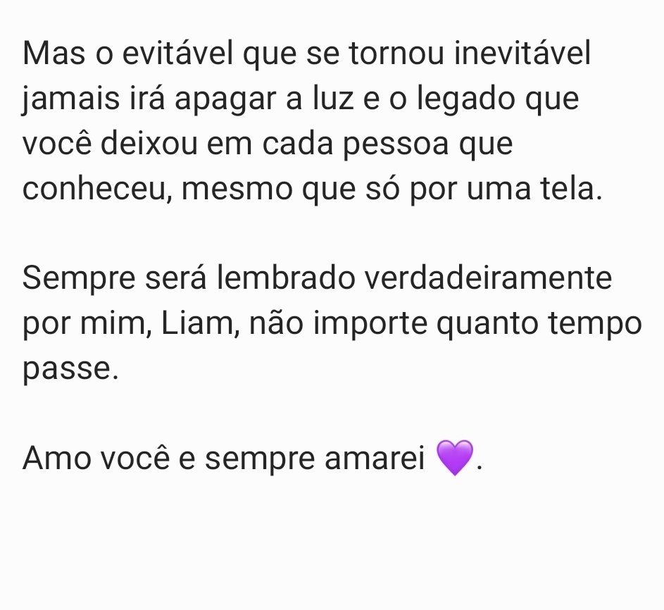 sofisafra's tweet photo. https://t.co/rRtBQEQBb5