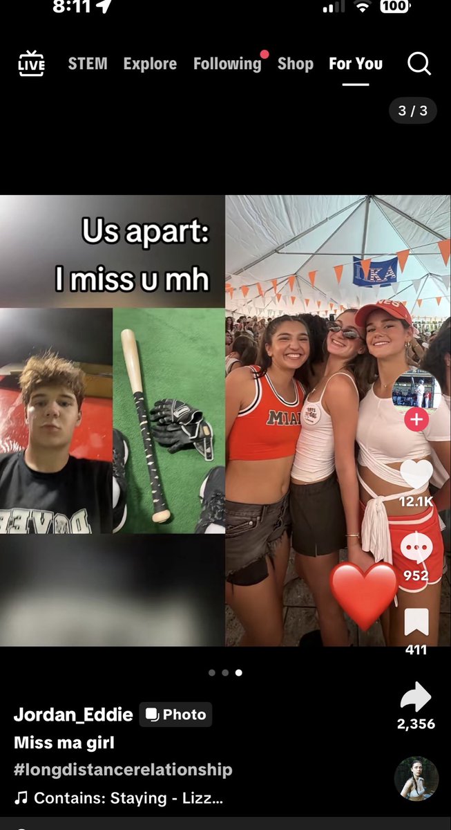 Luis “Never K” Arraez tweet media