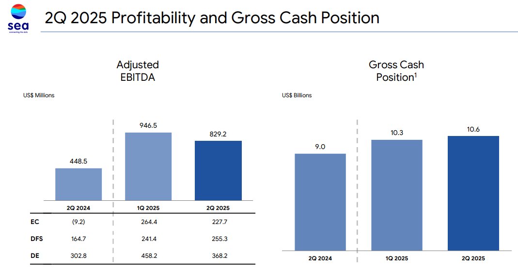 Hataf Capital tweet media
