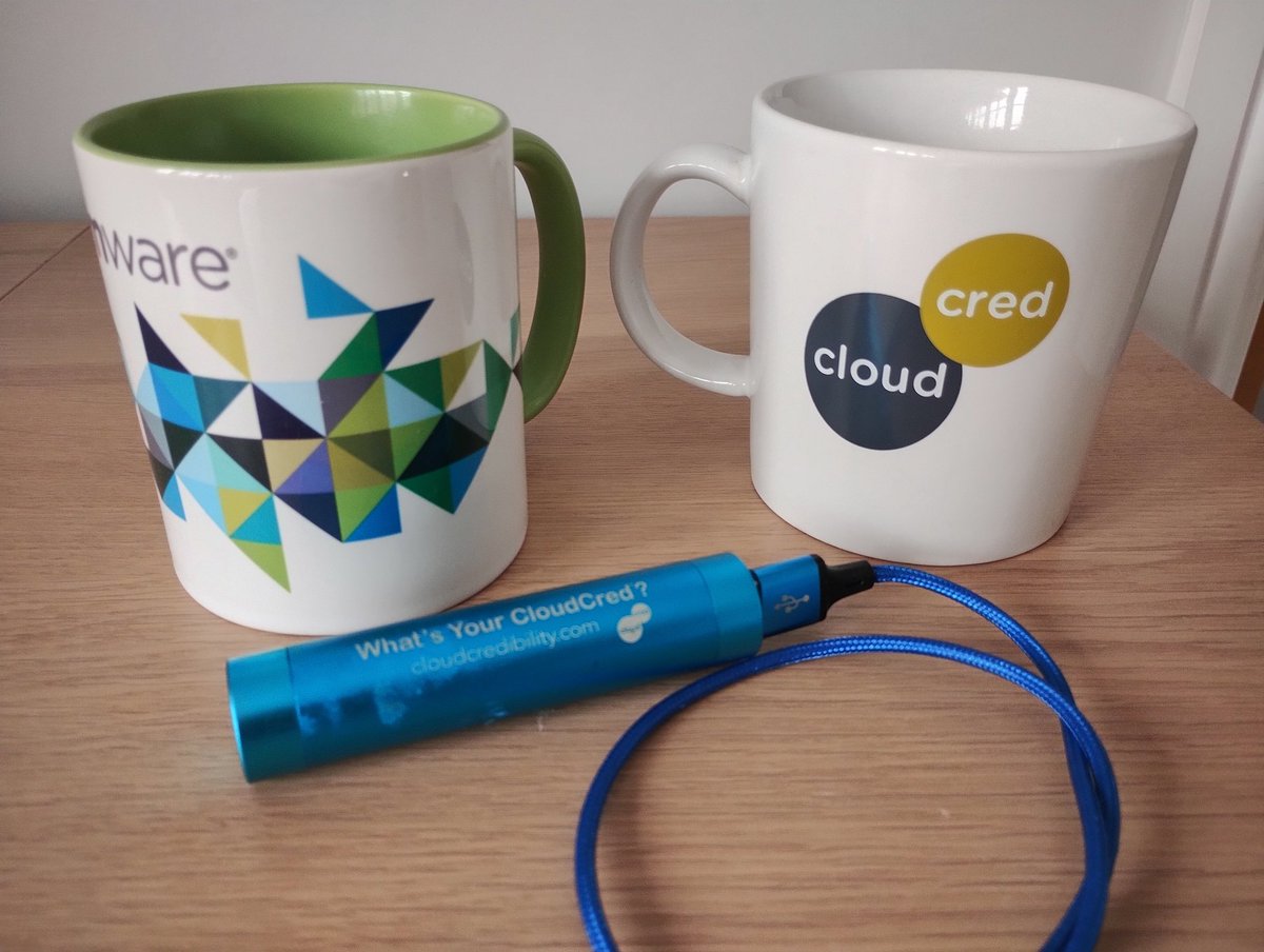 andynash99's tweet image. Sorry I gatecrashed too much love for @NoellGrier and #cloudcred
The start of my journey